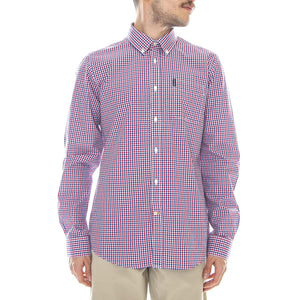  BACAM3338-RE51-SS20  BARBOUR 