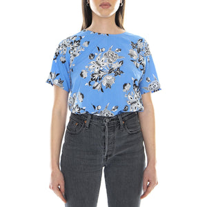  MRCPACEY TP13PAC-BLU  MOTEL ROCKS 