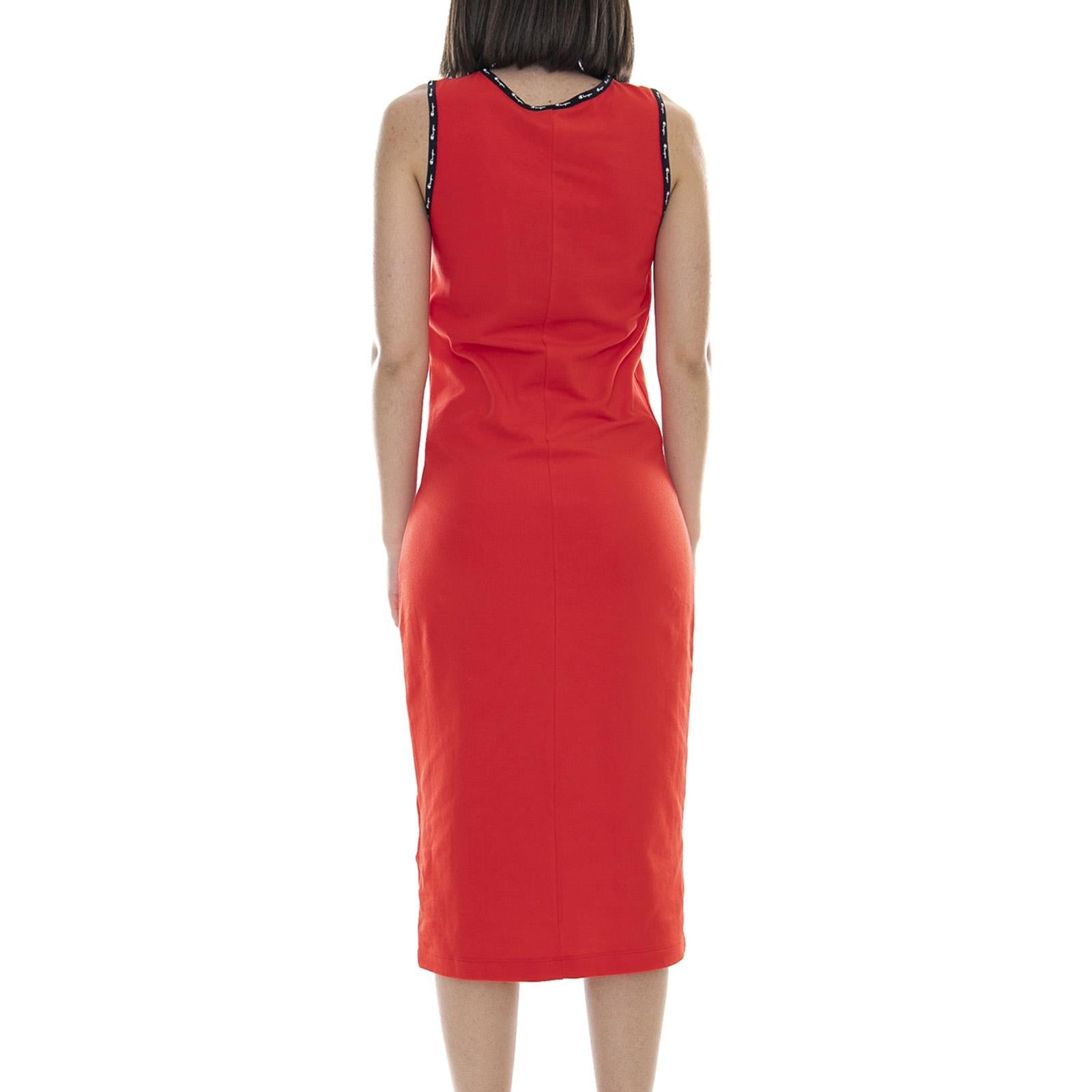  111656-RS046  CHAMPION 