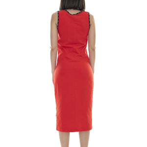  111656-RS046  CHAMPION 