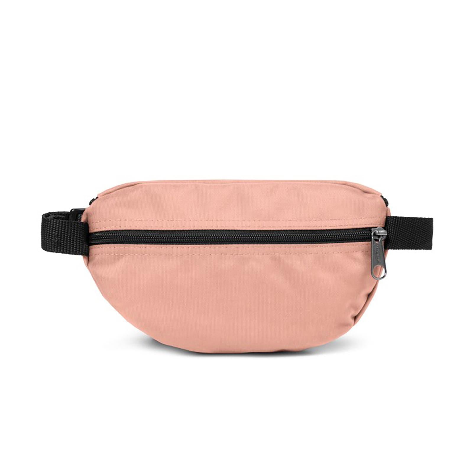 SPRINGER COMFY CORAL EK07460S  EASTPAK 