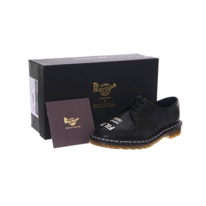  DMS1461NHBK24225001  DR.MARTENS 