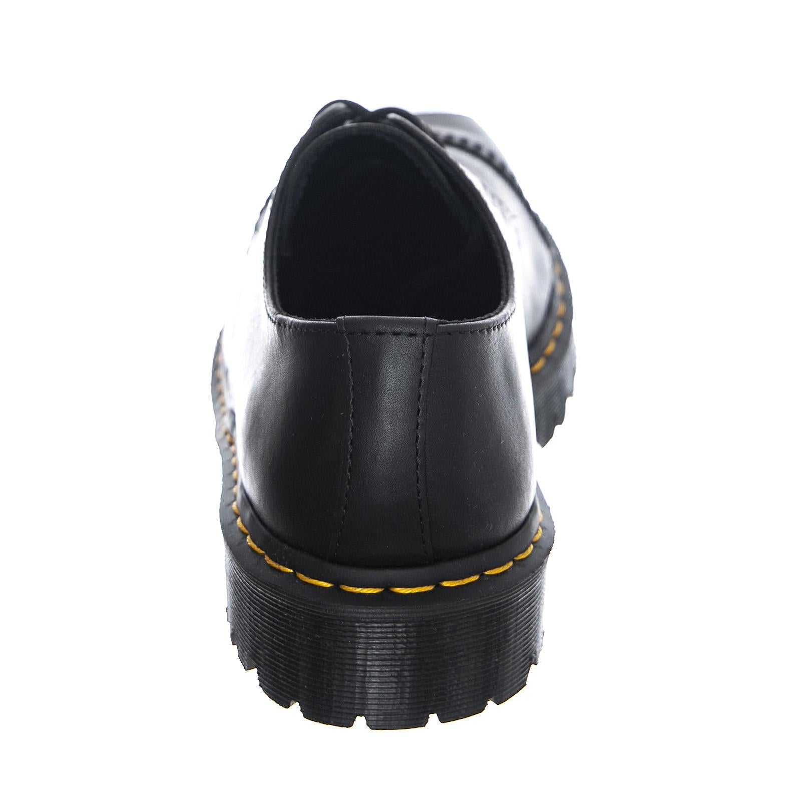  25038001  DR.MARTENS 