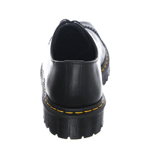  25038001  DR.MARTENS 