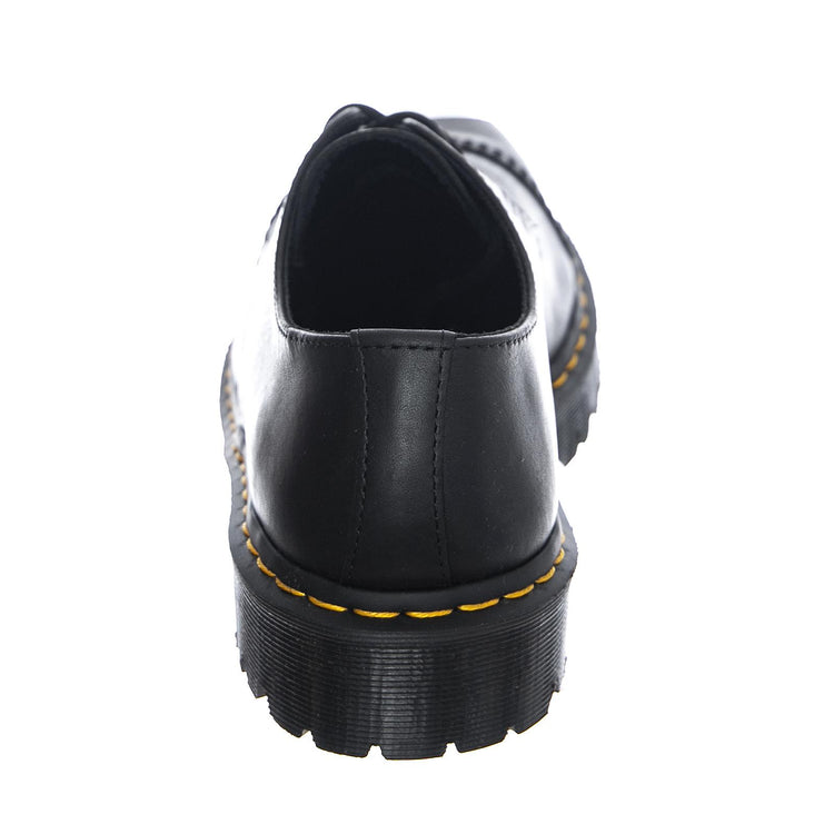  25038001  DR.MARTENS 