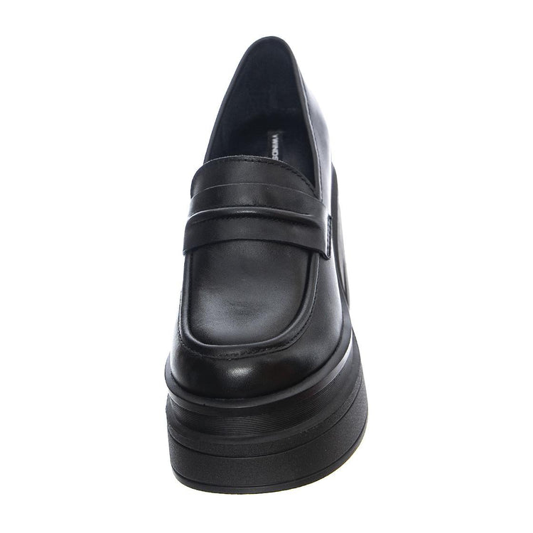  WSSMEAN-BLK  WINDSOR SMITH 