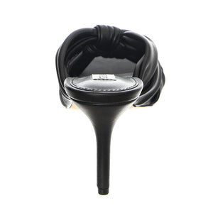 Accolade Black - Sandali Donna Neri SMSACCOLADE-BLA  STEVE MADDEN 