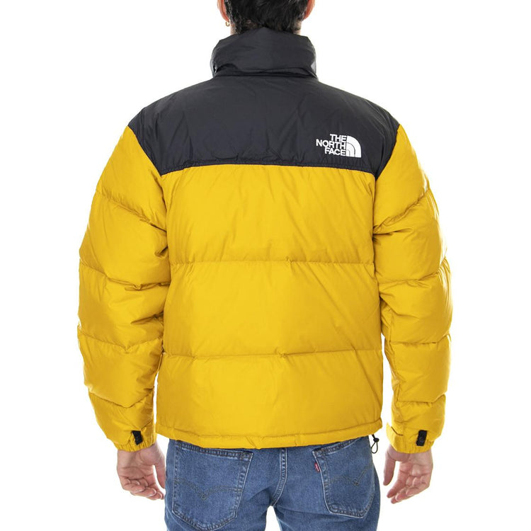  NF0A3C8DH9D1  THE NORTH FACE 