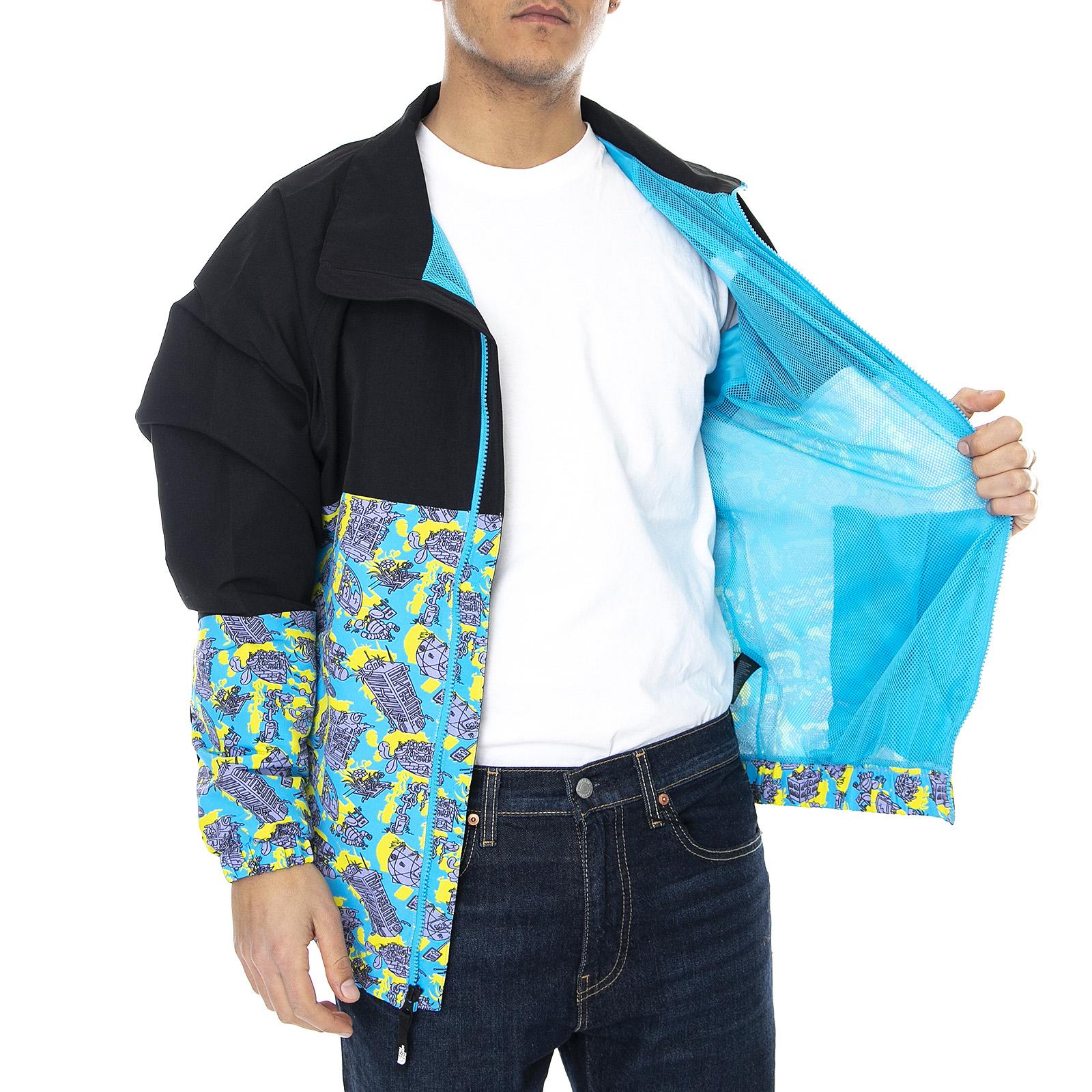  NF0A55BT05B1  THE NORTH FACE 