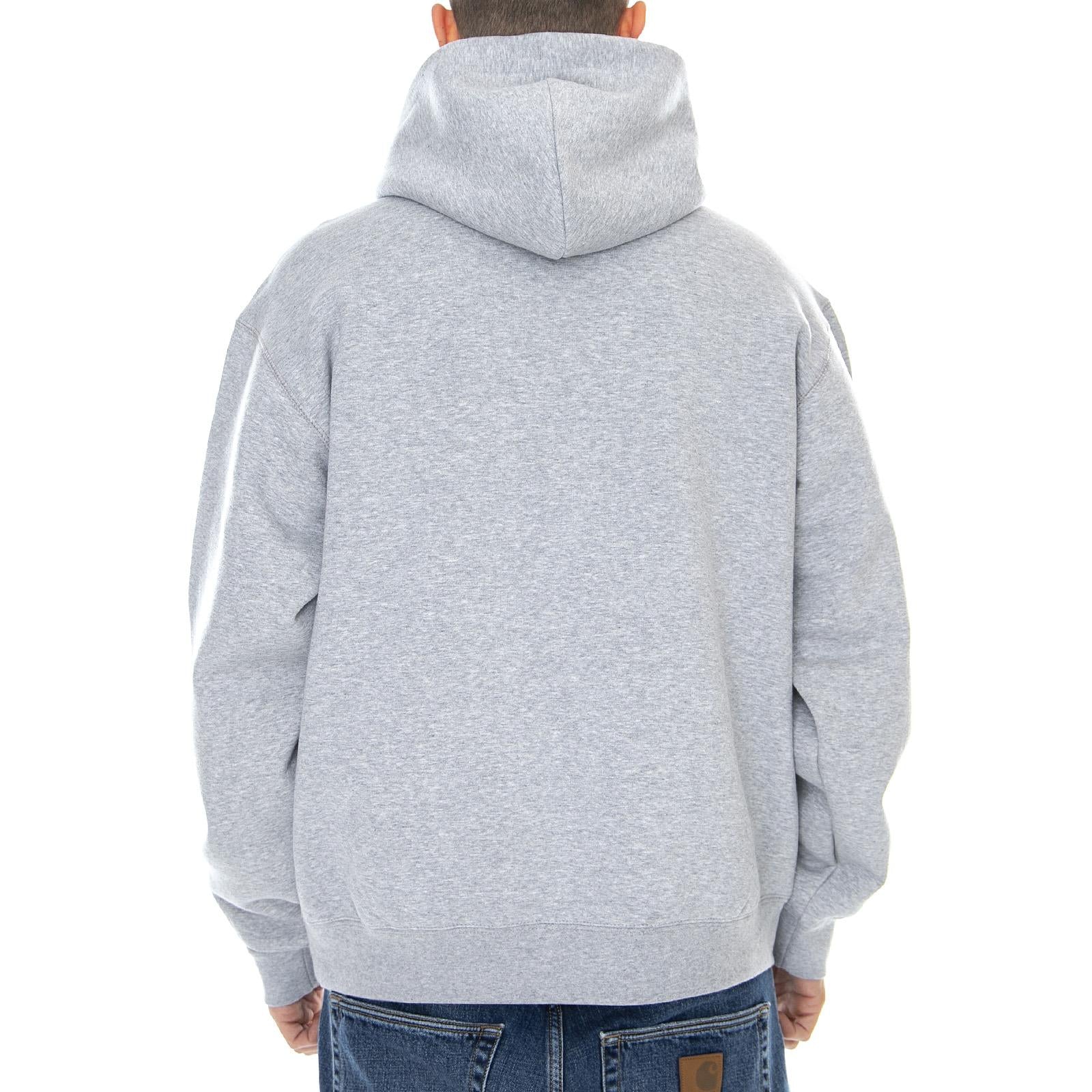  I19FLPABOUT-GREY  USUAL 