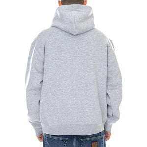  I19FLPABOUT-GREY  USUAL 