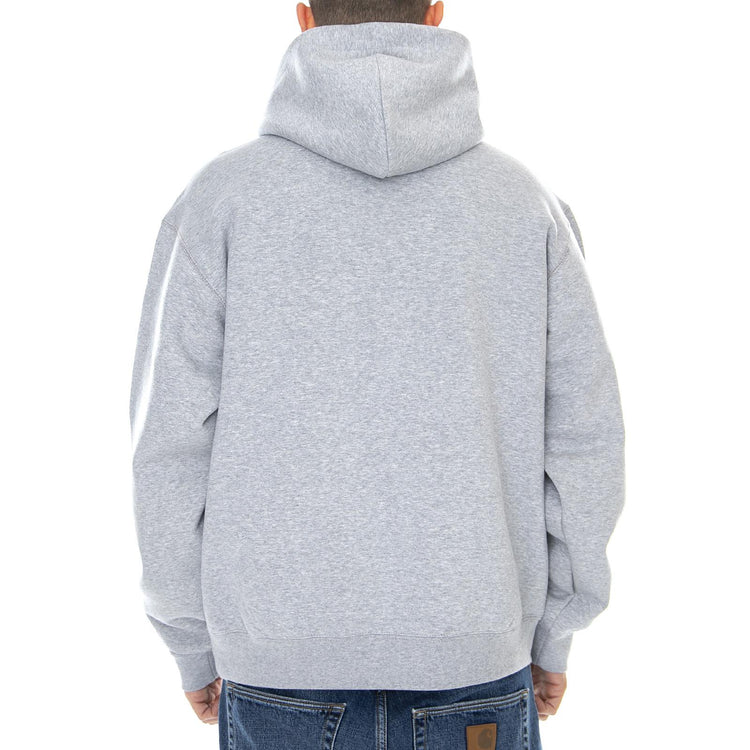  I19FLPABOUT-GREY  USUAL 