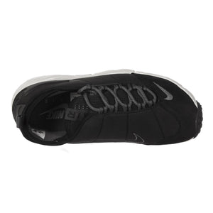 NIKE AIR FOOTSCAPE NM BLACK/DARK GREY 852629-002  NIKE 
