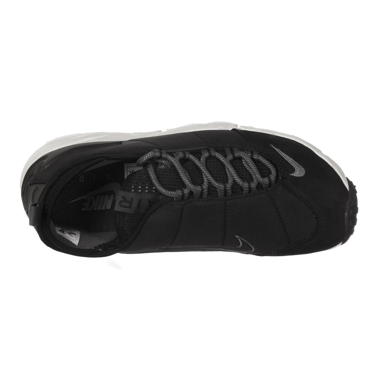 NIKE AIR FOOTSCAPE NM BLACK/DARK GREY 852629-002  NIKE 