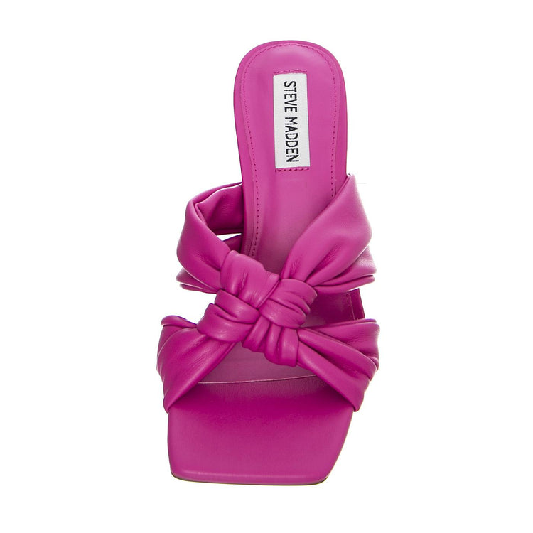 Accolade Magenta - Sandali Donna Viola SMSACCOLADE-MAG  STEVE MADDEN 
