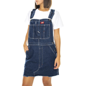  10000004W-RNB  DICKIES 