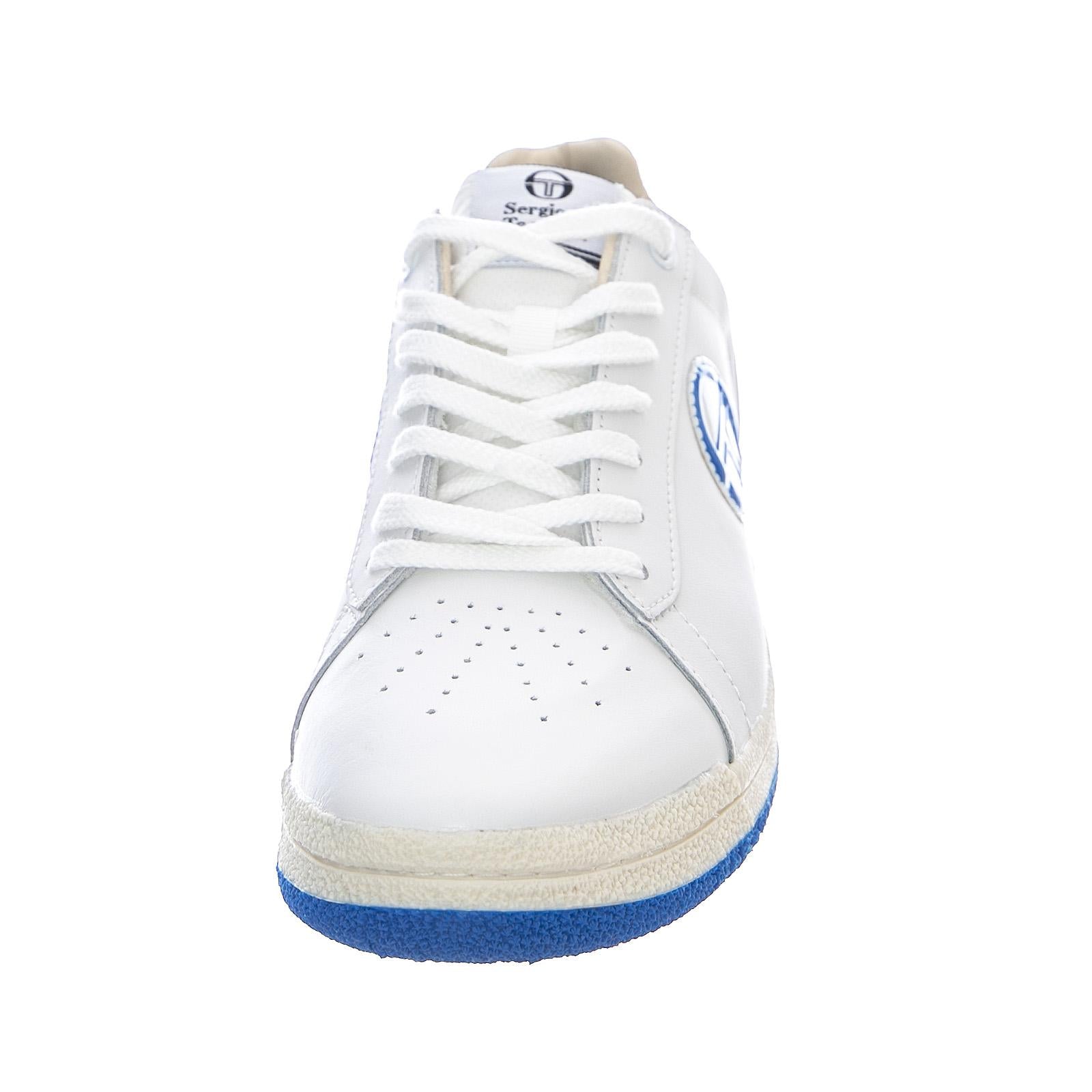  STM012500-01  SERGIO TACCHINI 