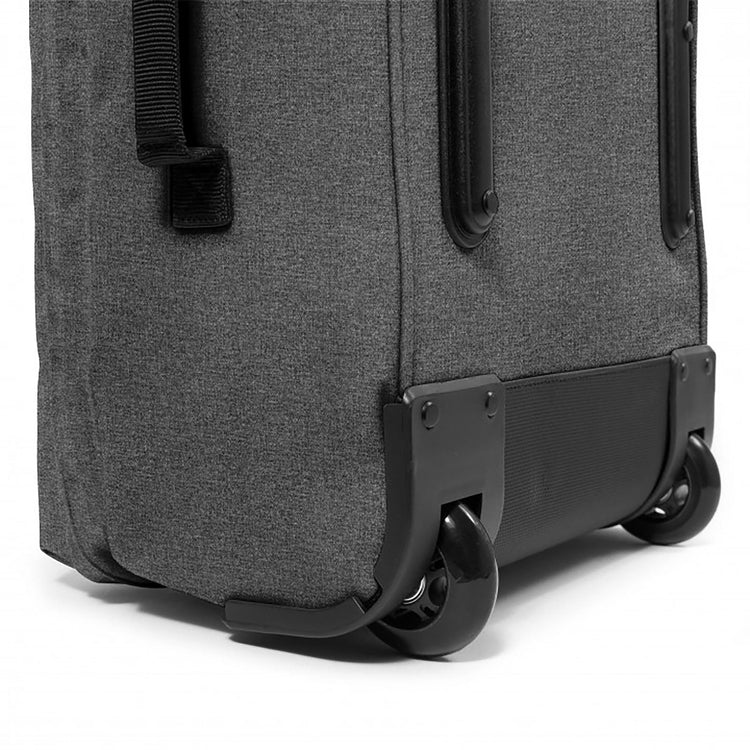 TRAF IK LIGHT BLACK DENIM EK35F77H  EASTPAK 