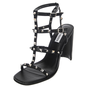  SMSFELIZIA-BLK  STEVE MADDEN 