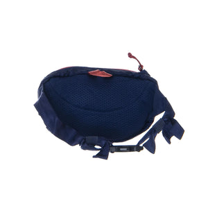  49446-CNMO  PATAGONIA 