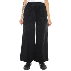  1630101 102  DR. DENIM 