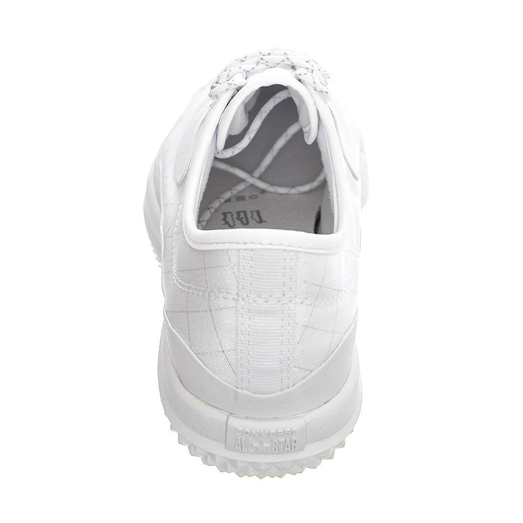 Converse X Slam Jam Bosey Mc Ox 171224C  CONVERSE 