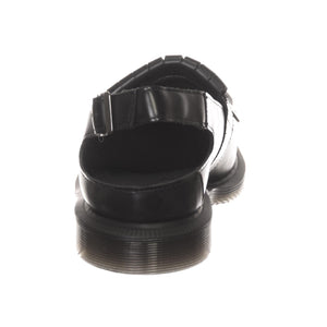 KENSINGTON VALENTINE BLACK  P. DMSVALBKPS20852001  DR.MARTENS 