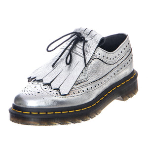  DMS3989MSLSA22780040  DR.MARTENS 