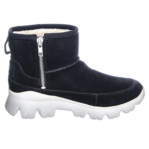  UGSPALSNBK1095541W  UGG 