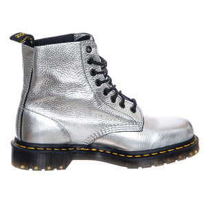  DMSPASCMSLSA22502040  DR.MARTENS 