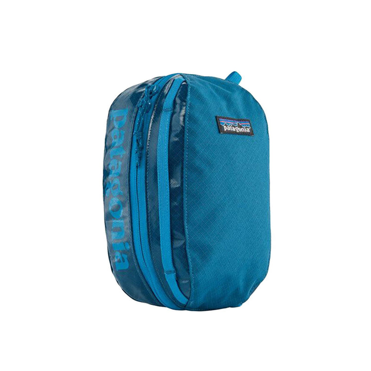  49361-STBL  PATAGONIA 