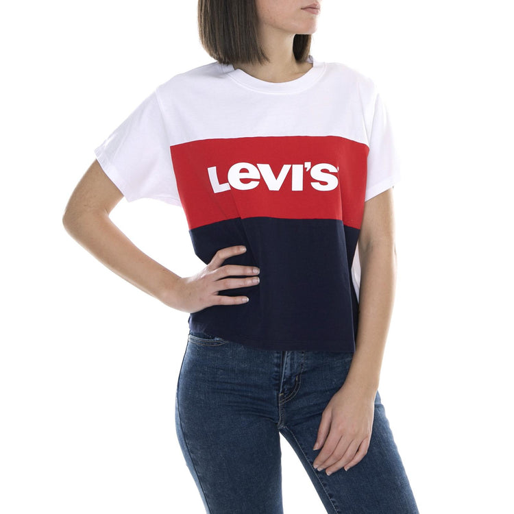  74317-0002  LEVIS 