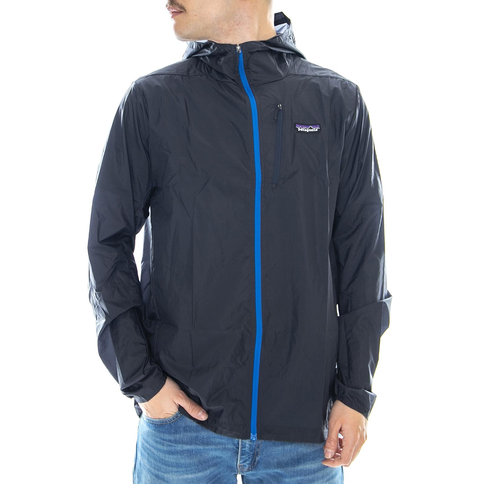  24142-SMDB  PATAGONIA 