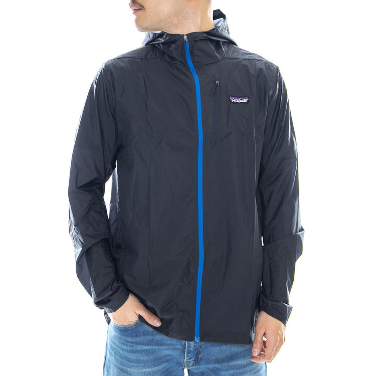  24142-SMDB  PATAGONIA 