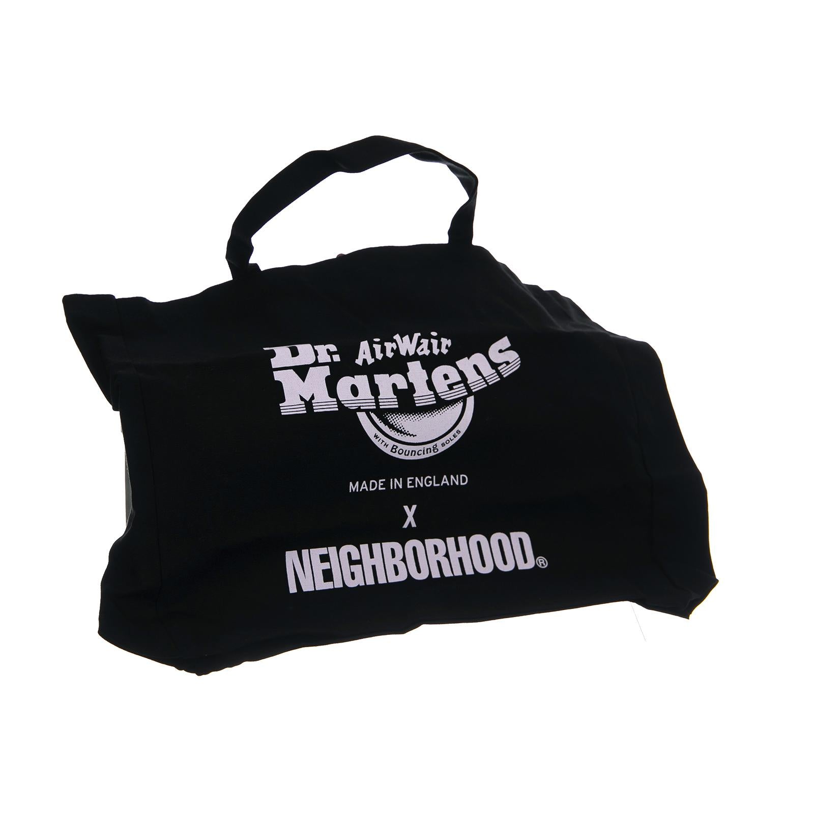  DMS1460NHBK24224001  DR.MARTENS 