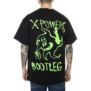  22SITS82-BLACK  IUTER 