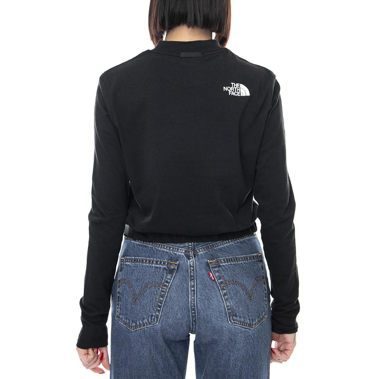  NF0A557SJK31  THE NORTH FACE 