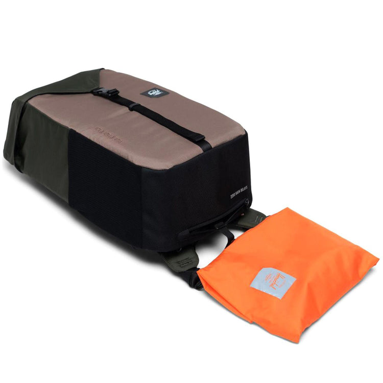  10703-03067-OS-03067  HERSCHEL 
