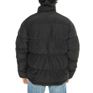 Giacca Dickies Scobey Black - Giacca Uomo Nera DK0A4Z34BLK  DICKIES 