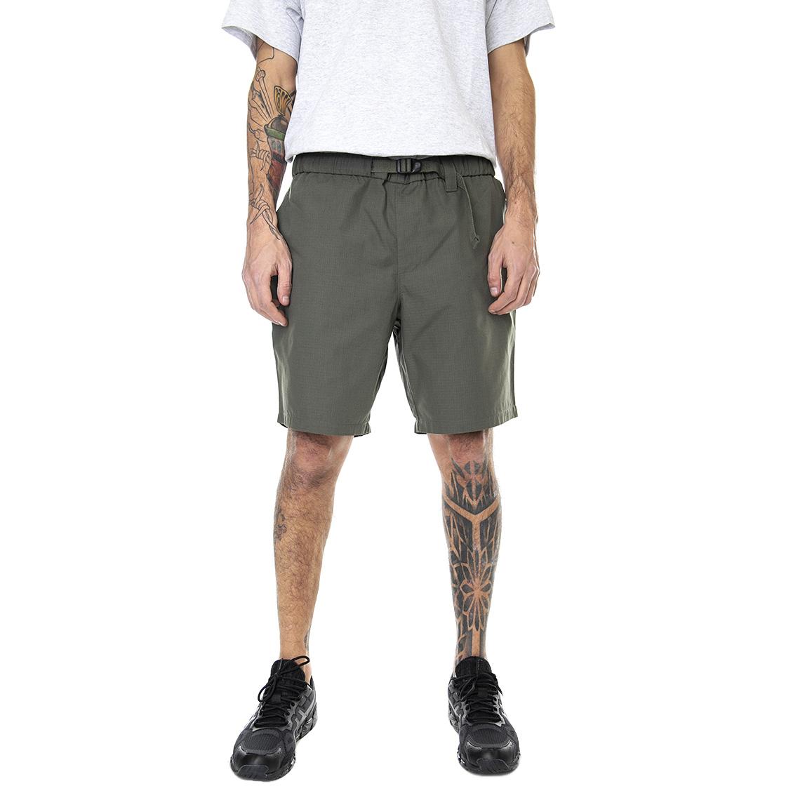  50031-00075  HERSCHEL 