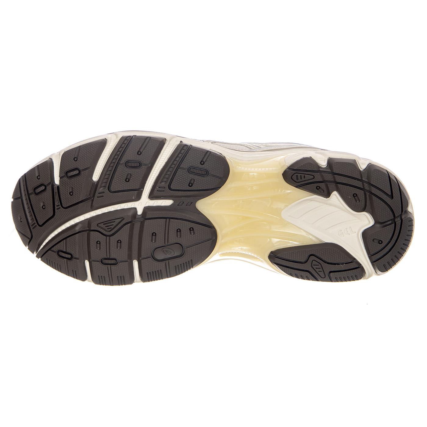 GT-2160 Oatmeal / Simply Taupe - Scarpe Stringate Profilo Basso Uomo Grige 1203A320-250  ASICS 