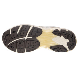 GT-2160 Oatmeal / Simply Taupe - Scarpe Stringate Profilo Basso Uomo Grige 1203A320-250  ASICS 