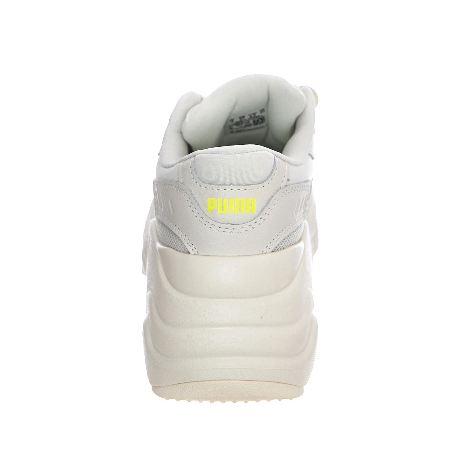  37482202  PUMA 
