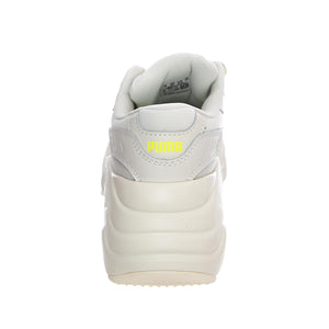  37482202  PUMA 