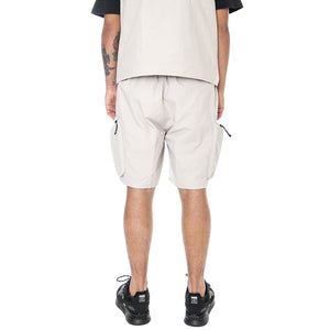  112267STE-STGR  STUSSY 