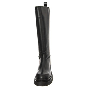  BTSTBOOT20-BKS  MR BOOTS 