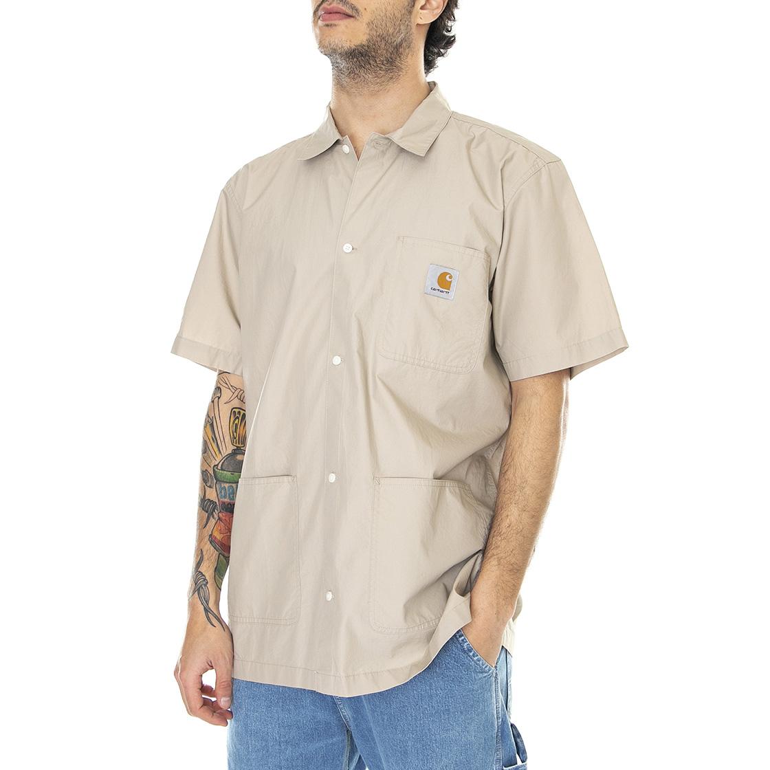  I028804.G1.00.03  CARHARTT WIP 