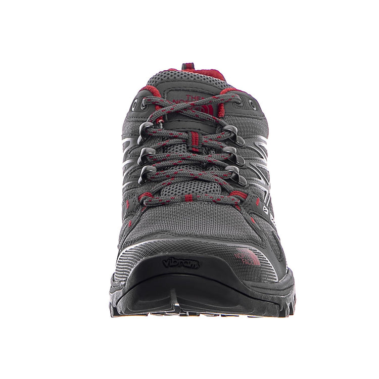  T0CXT3TJP  THE NORTH FACE 