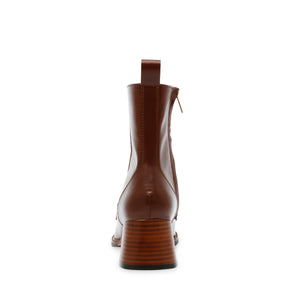 Loreen Brown - Stivaletti Donna Marroni SMSLOREEN-BRO  STEVE MADDEN 