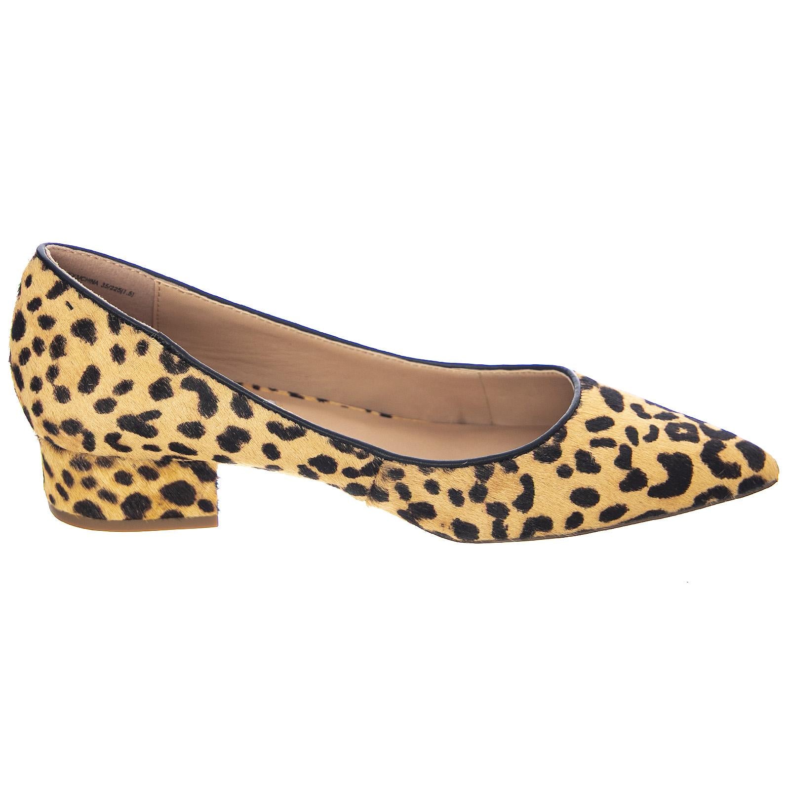  206280_4  STEVE MADDEN 